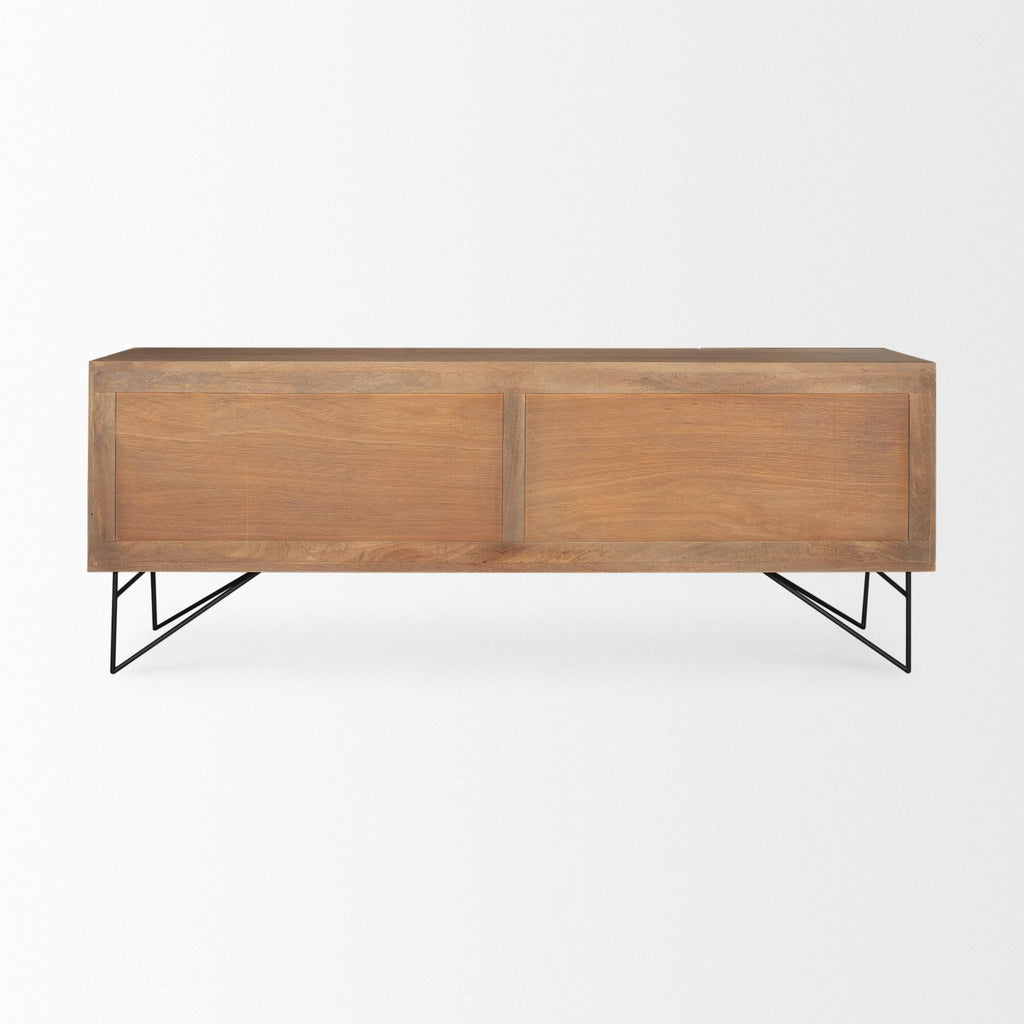 Darwin Sideboard