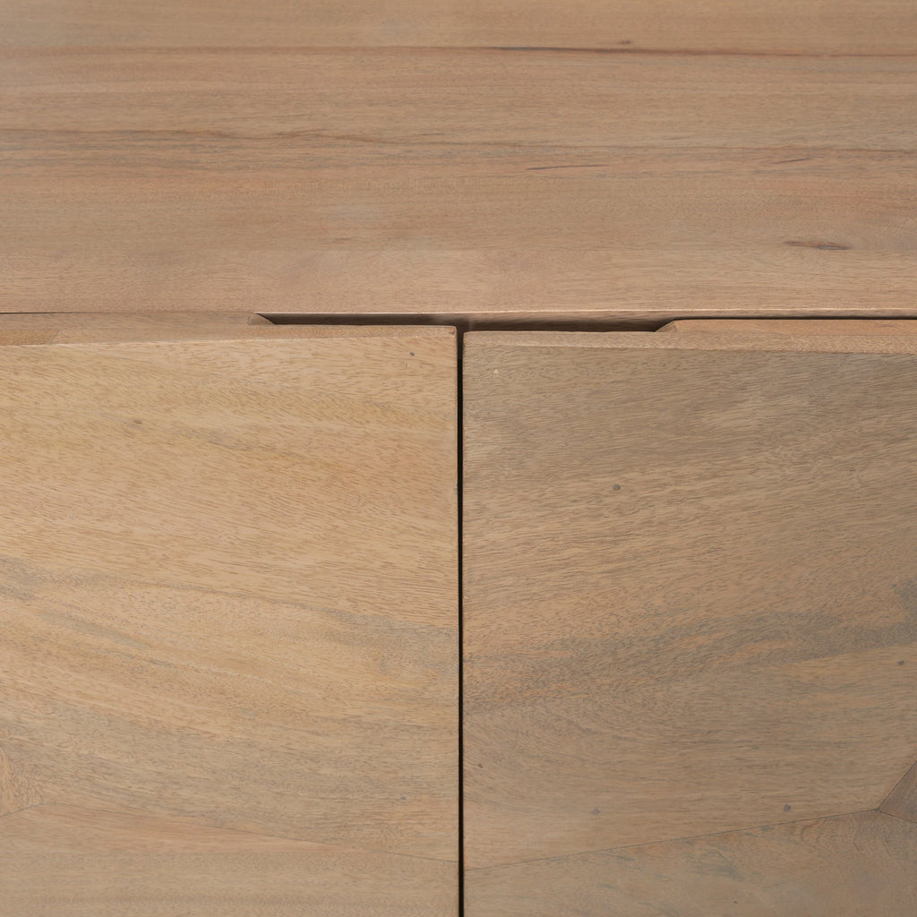 Darwin Sideboard