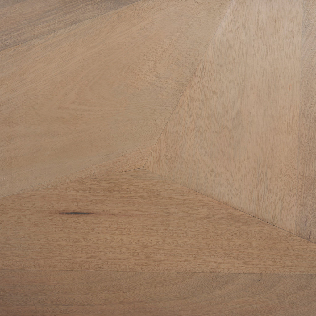 Darwin Sideboard