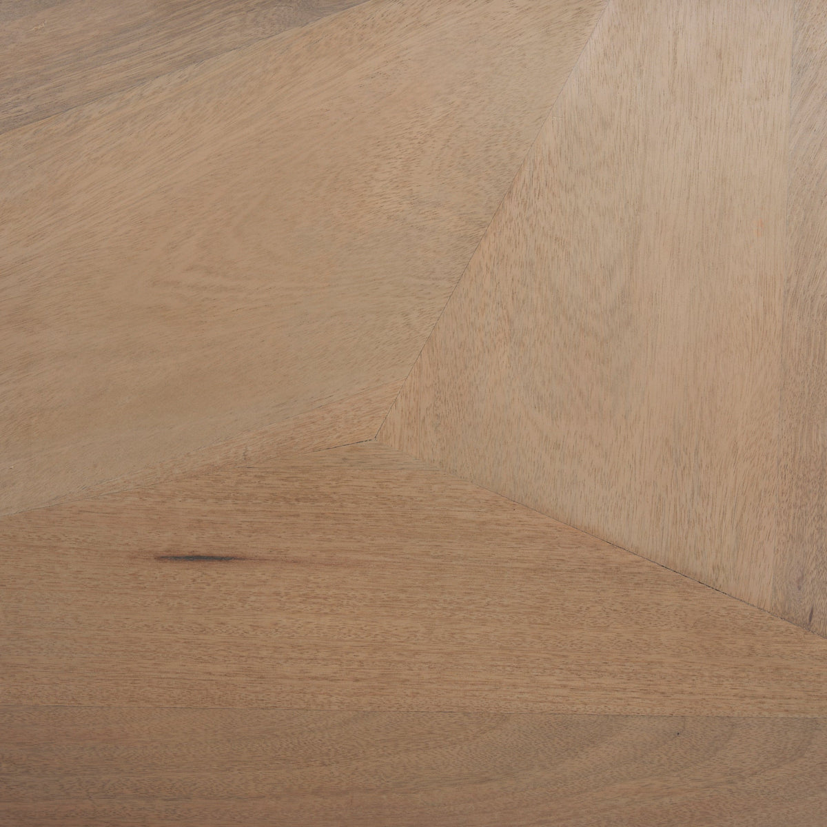Darwin Sideboard