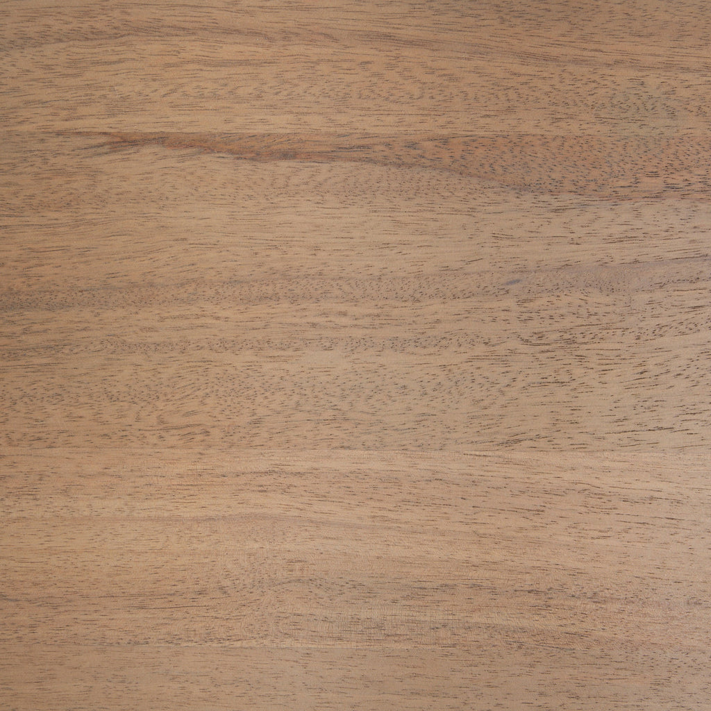 Darwin Sideboard