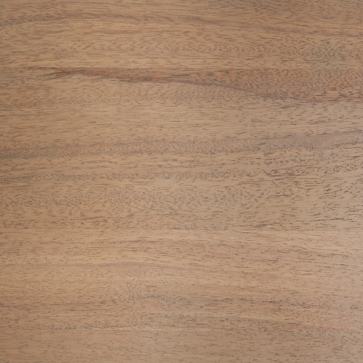 Darwin Sideboard