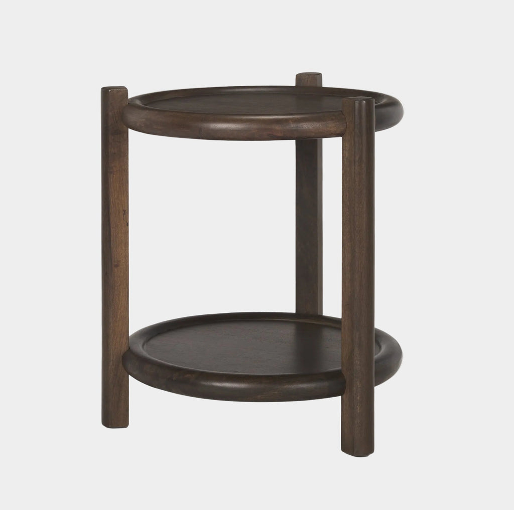 Romi Accent Table