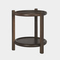 Romi Accent Table