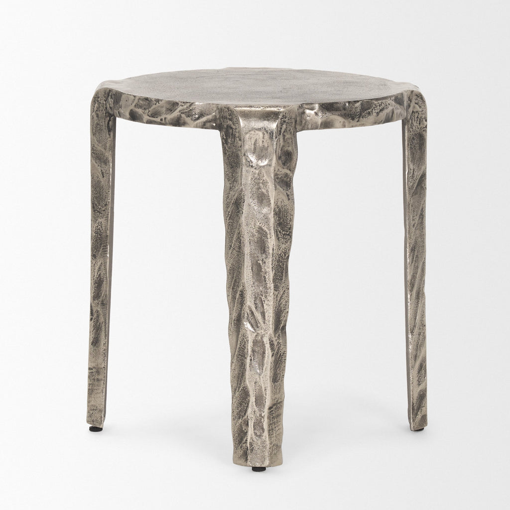 Randy Accent Table