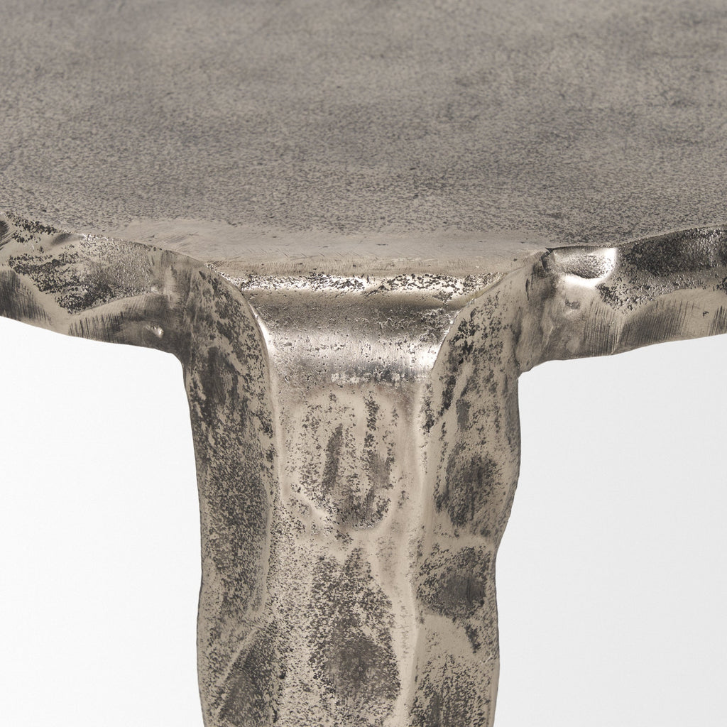 Randy Accent Table