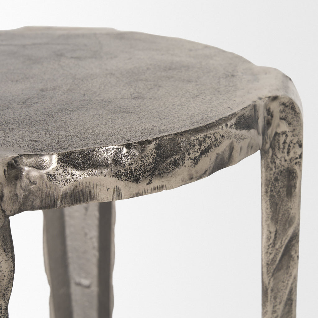 Randy Accent Table