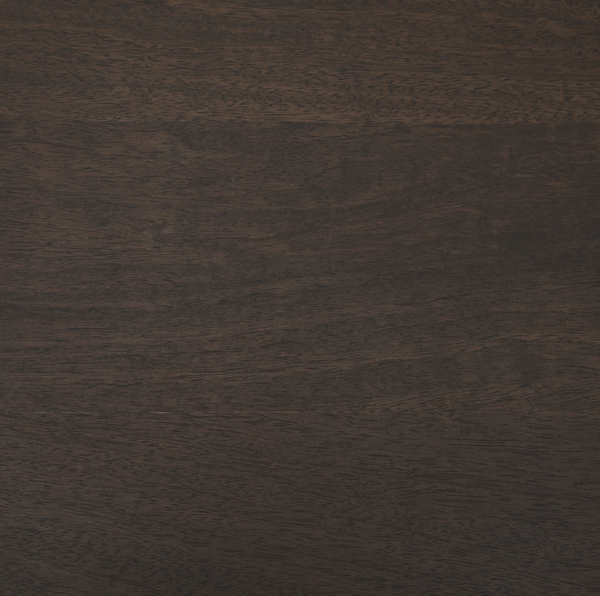 Romi Accent Table