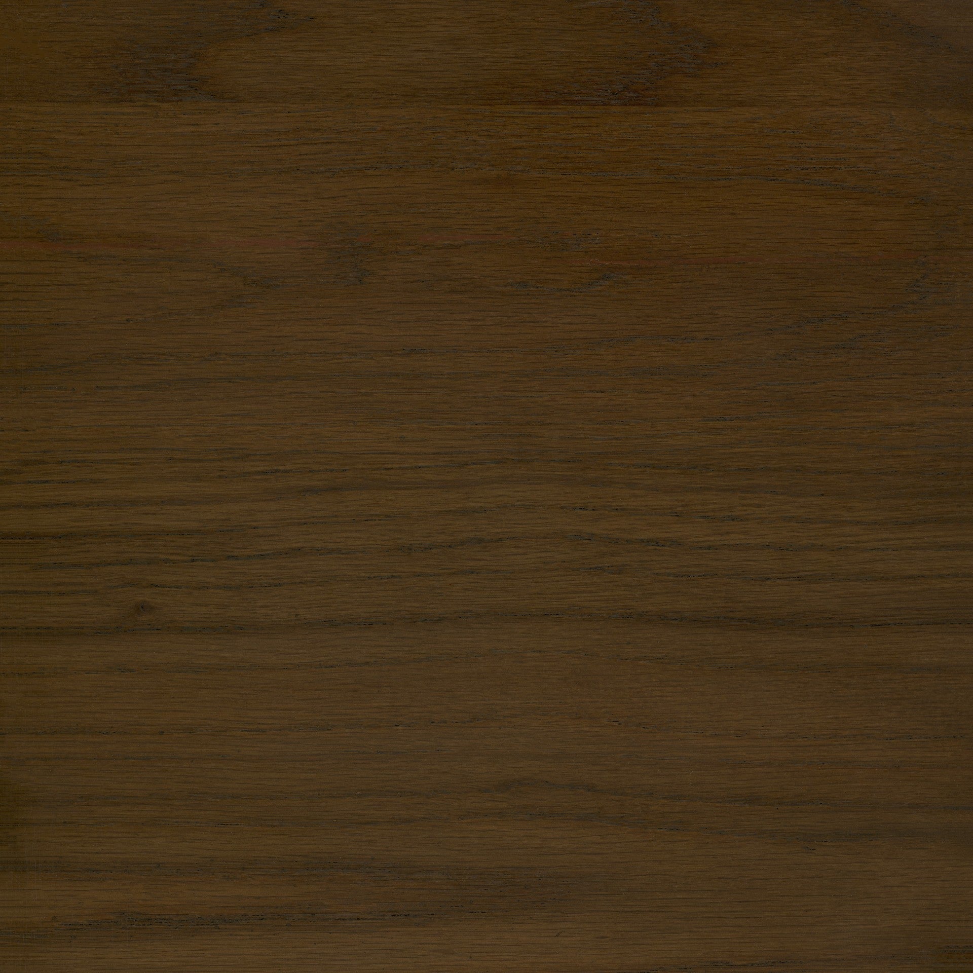 Laraya End Table