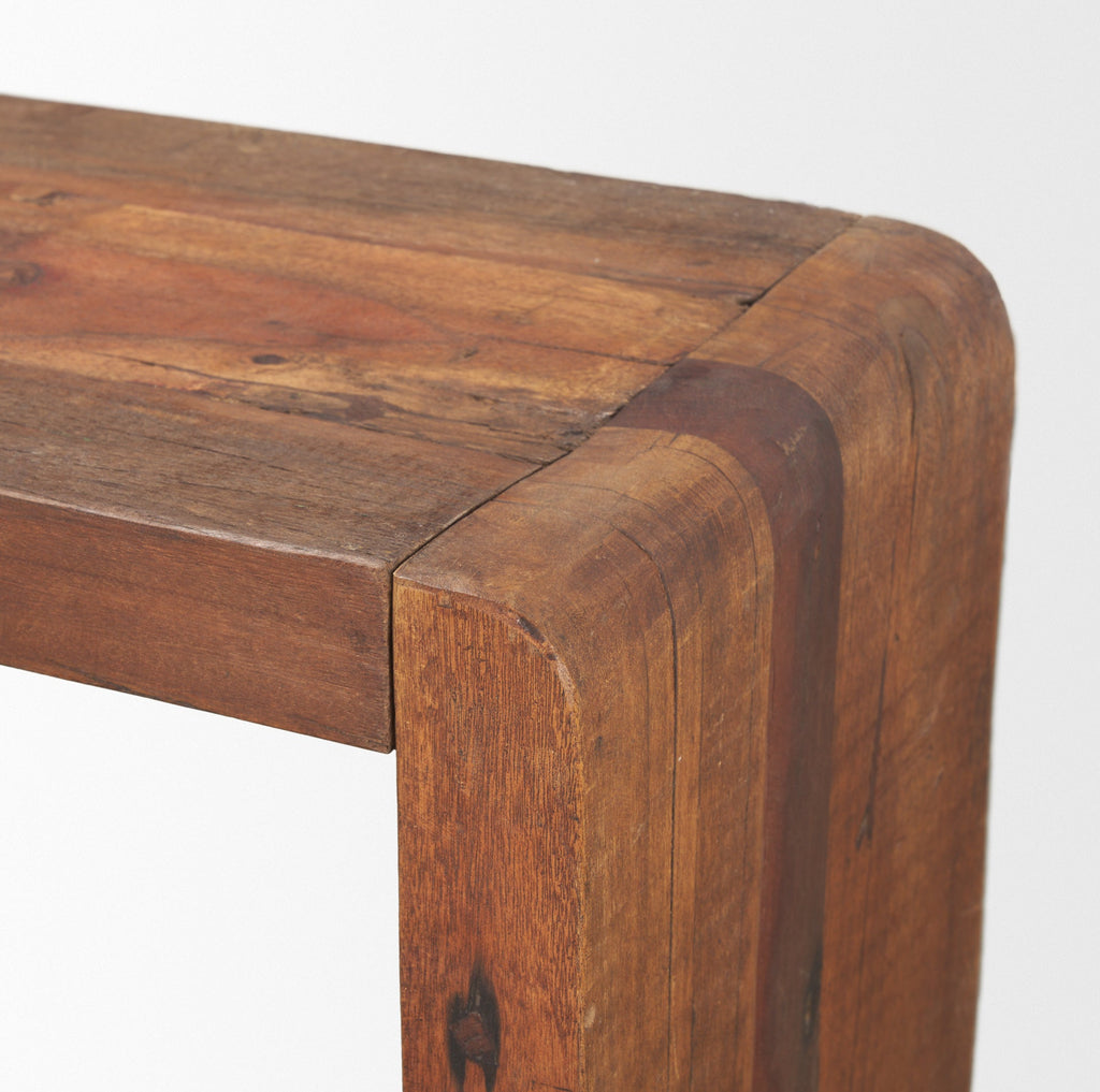 Estelle Console Table