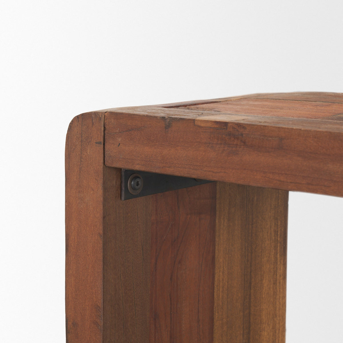 Estelle Console Table