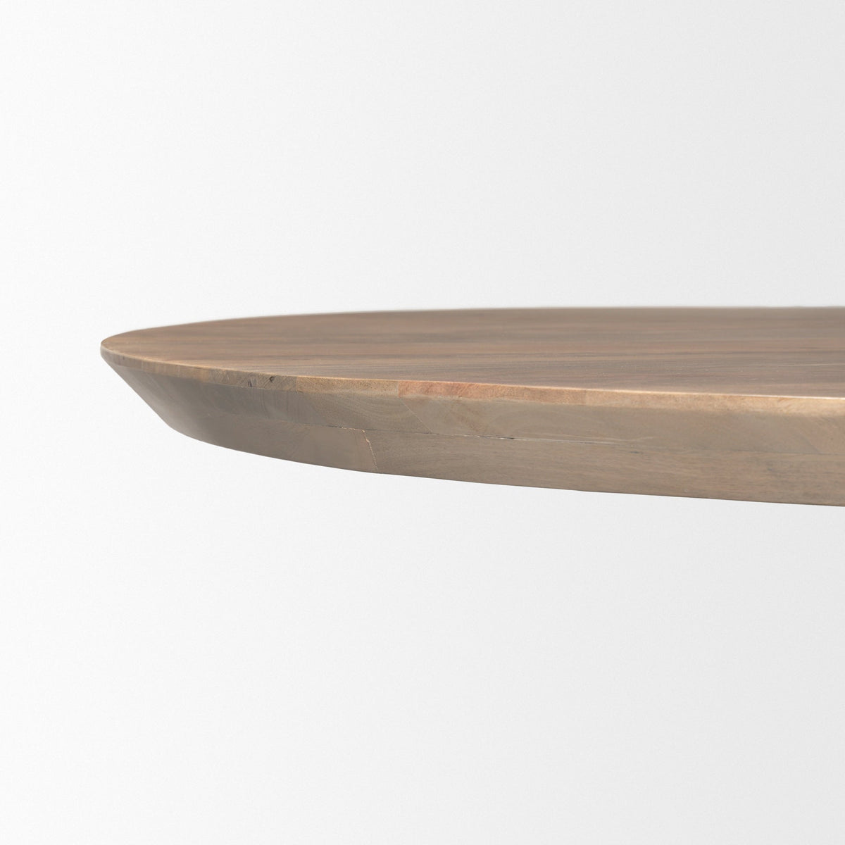 Fitzgerald 60" Dining Table