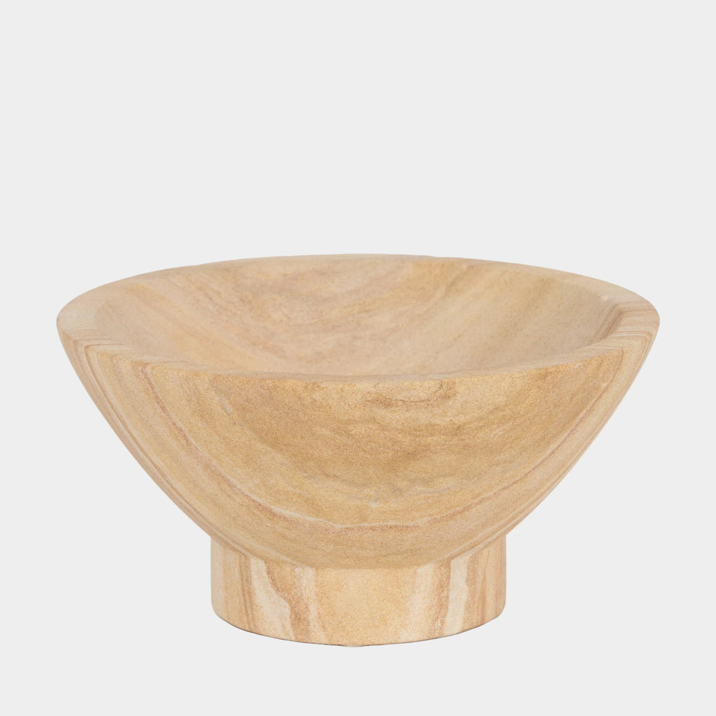 Ramira Bowl