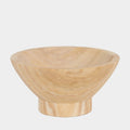 Ramira Bowl