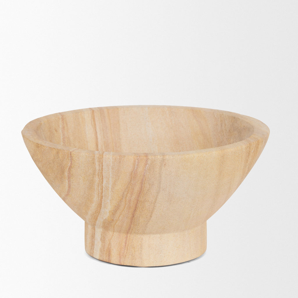 Ramira Bowl
