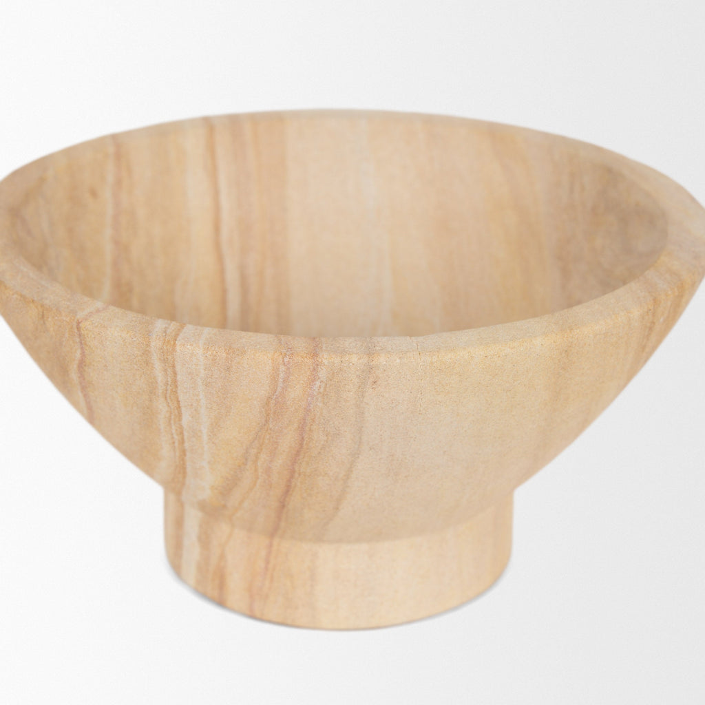 Ramira Bowl