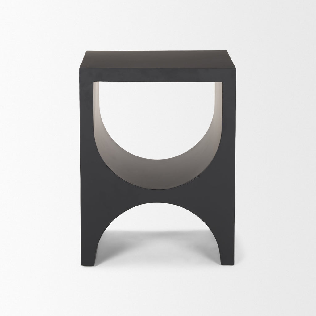 Sobi Side Table