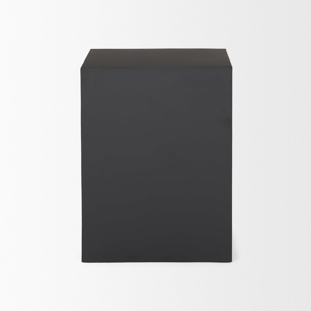 Sobi Side Table