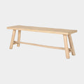 Sekou Bench