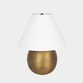 Sadiyah Table Lamp