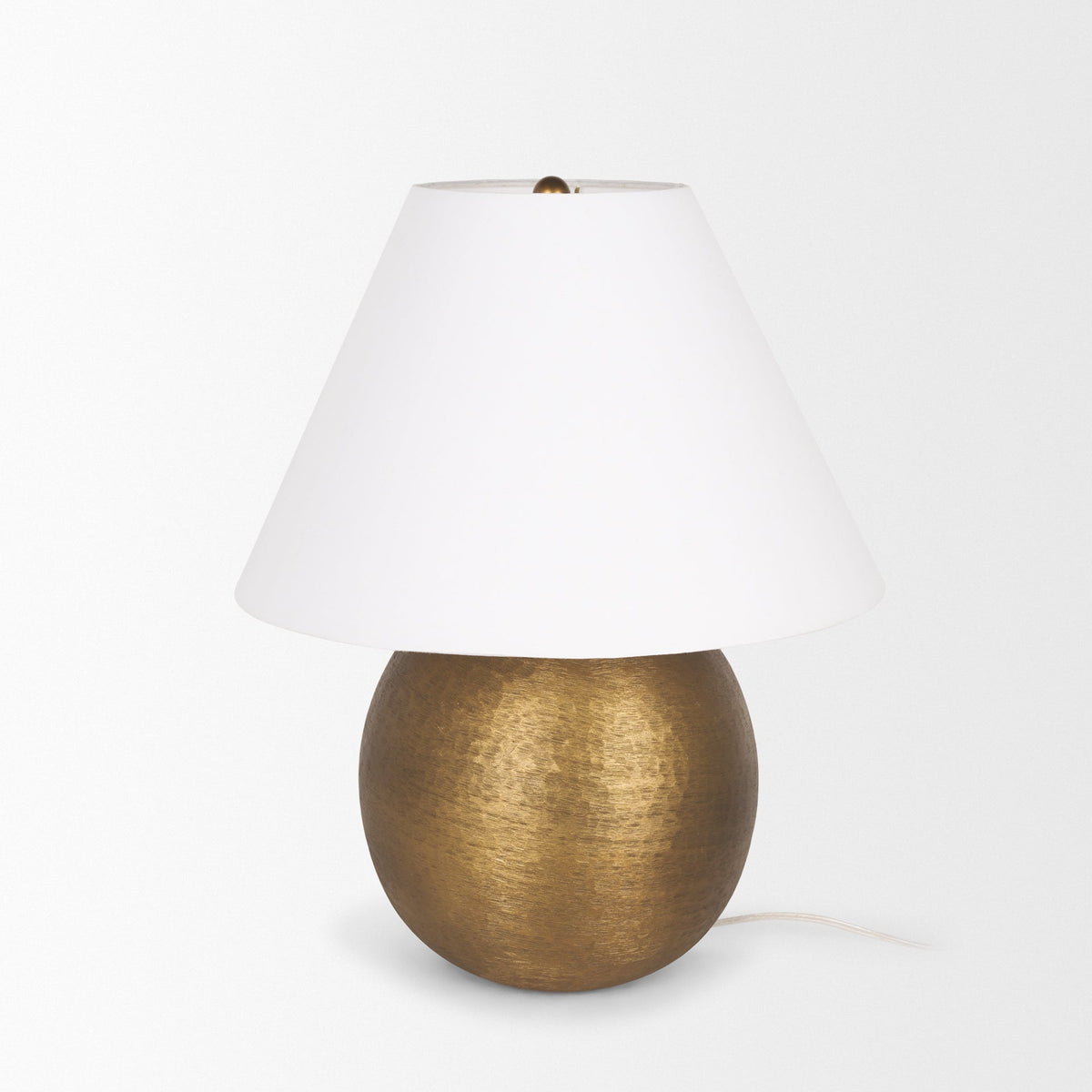 Sadiyah Table Lamp
