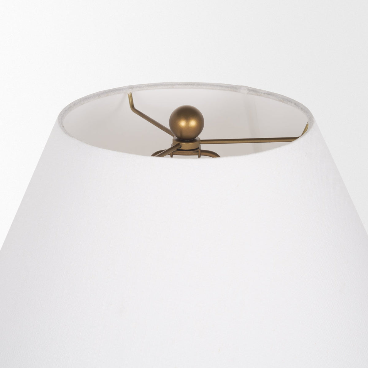 Sadiyah Table Lamp