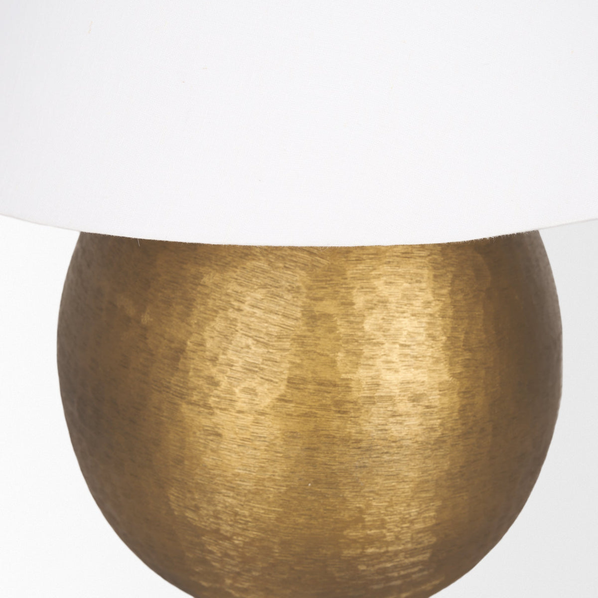 Sadiyah Table Lamp