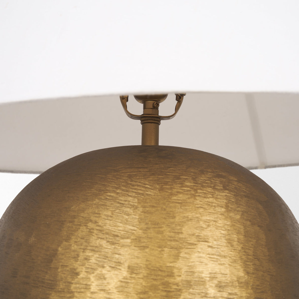 Sadiyah Table Lamp
