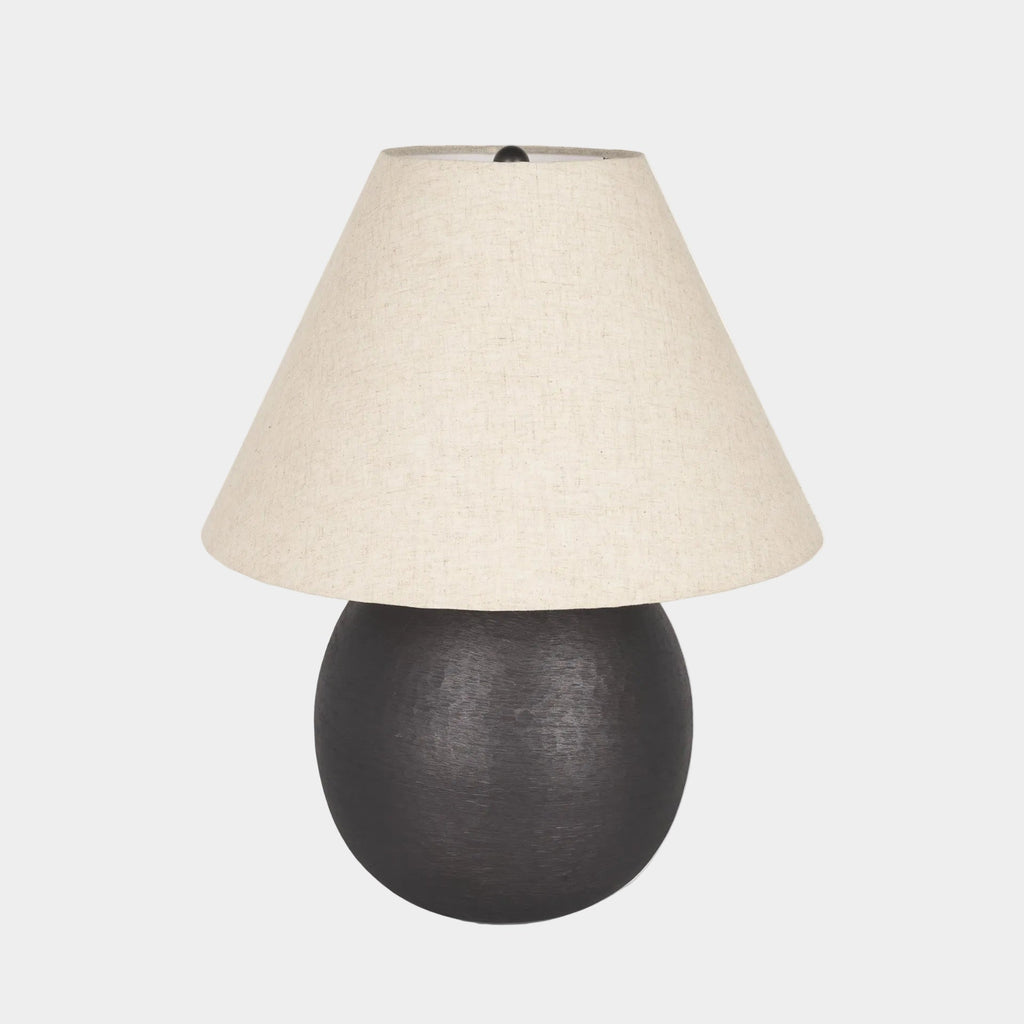 Sadiyah Table Lamp