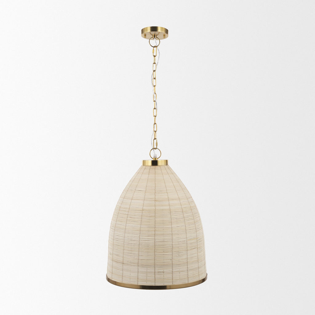 Saliha Pendant Light