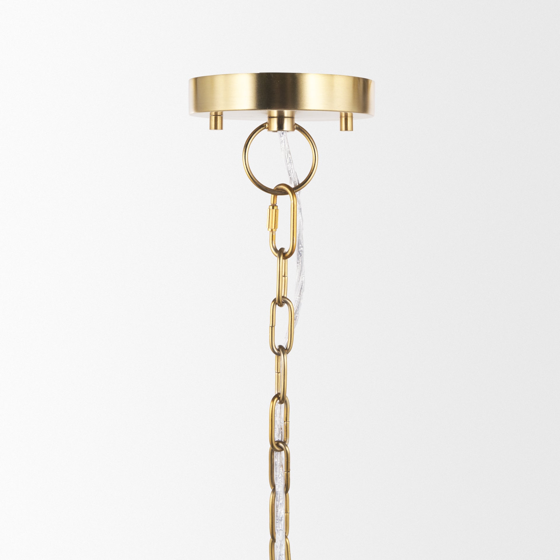 Saliha Pendant Light