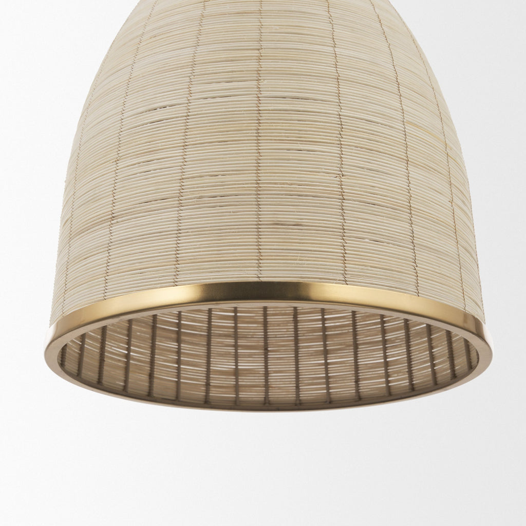 Saliha Pendant Light