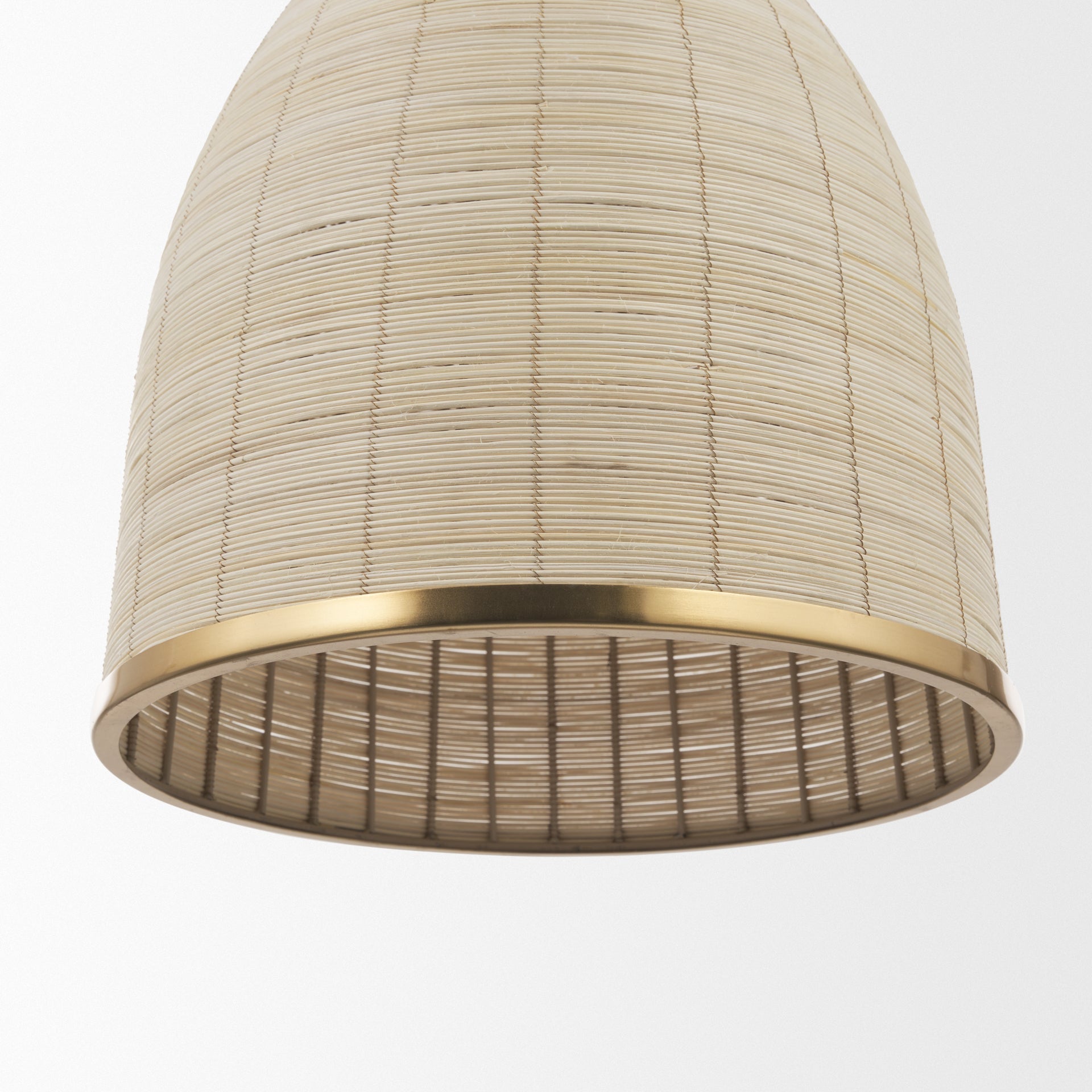 Saliha Pendant Light