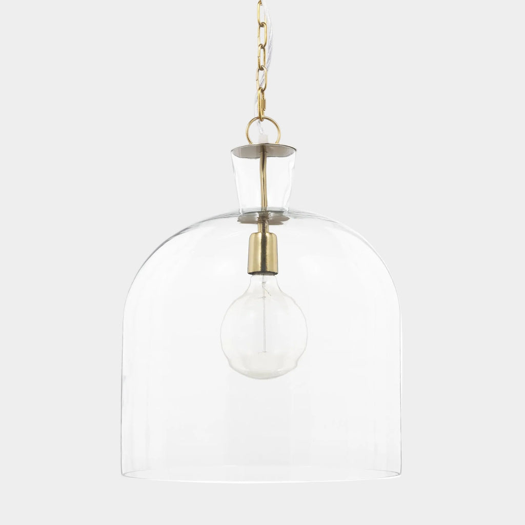 Sadah Pendant Light