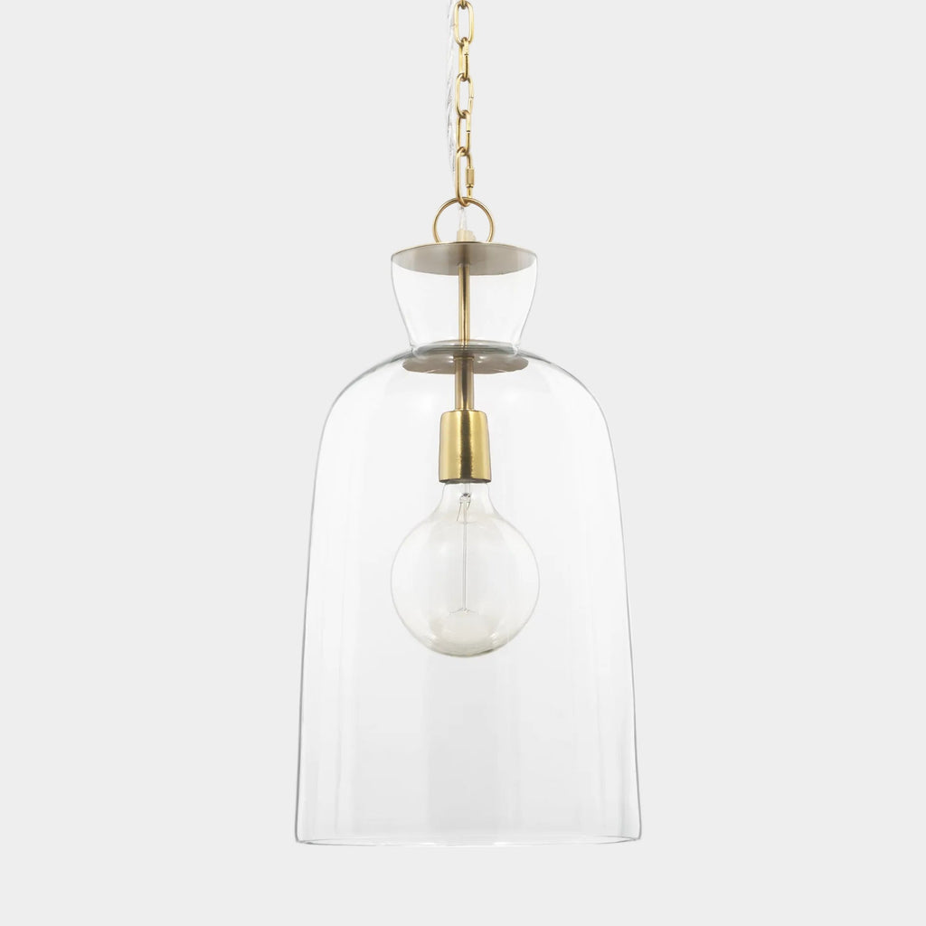 Sadah Pendant Light