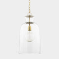 Sadah Pendant Light