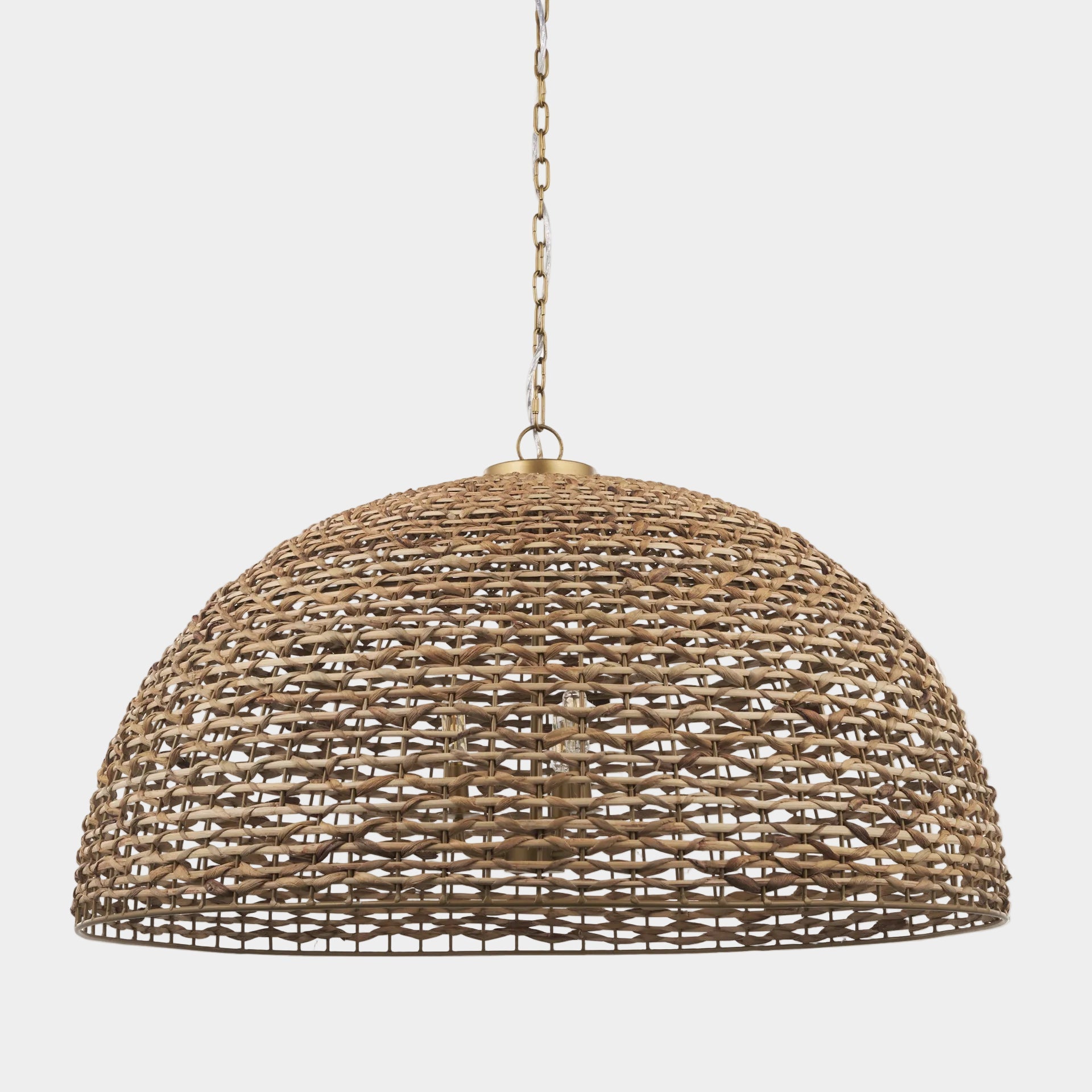 Sana Pendant Light