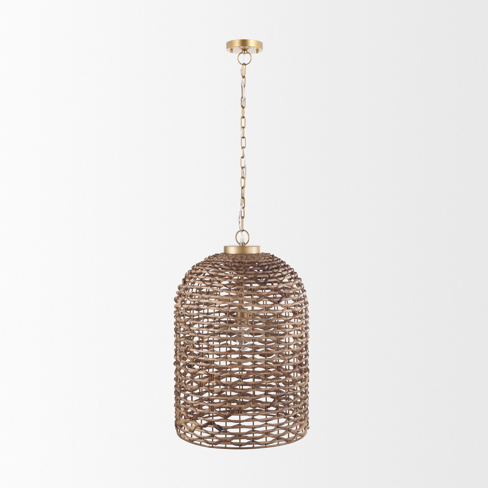 Sana Pendant Light