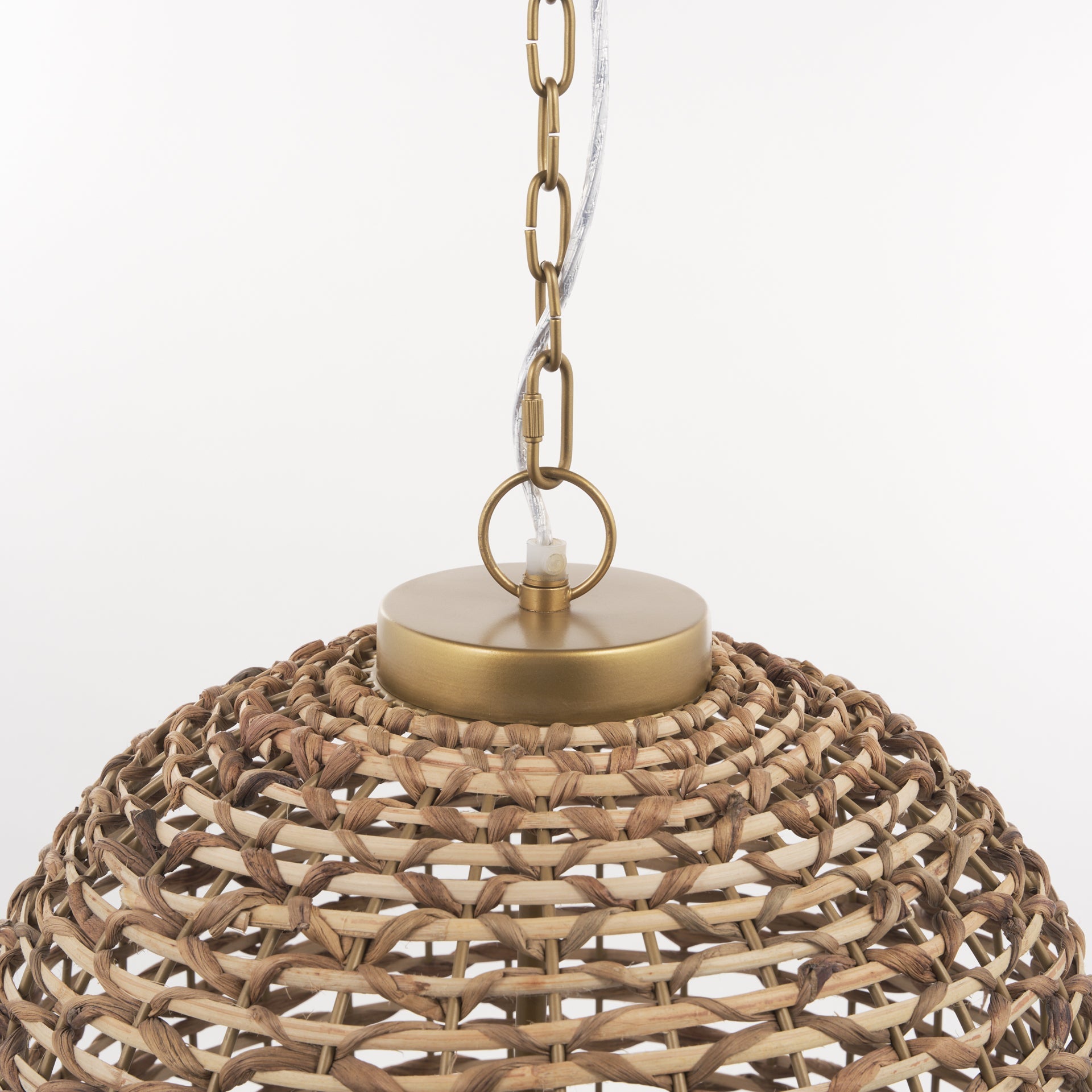 Sana Pendant Light