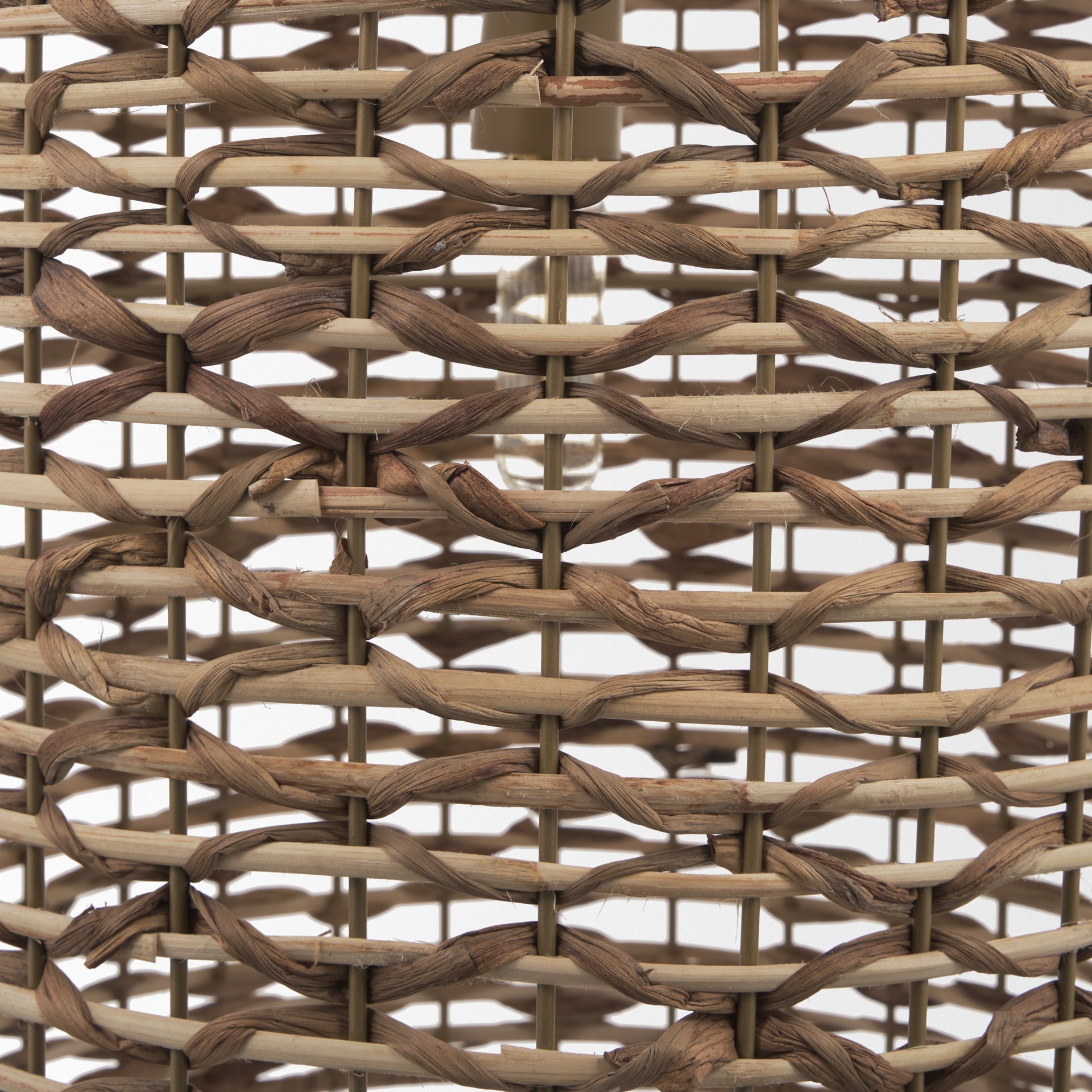 Sana Pendant Light