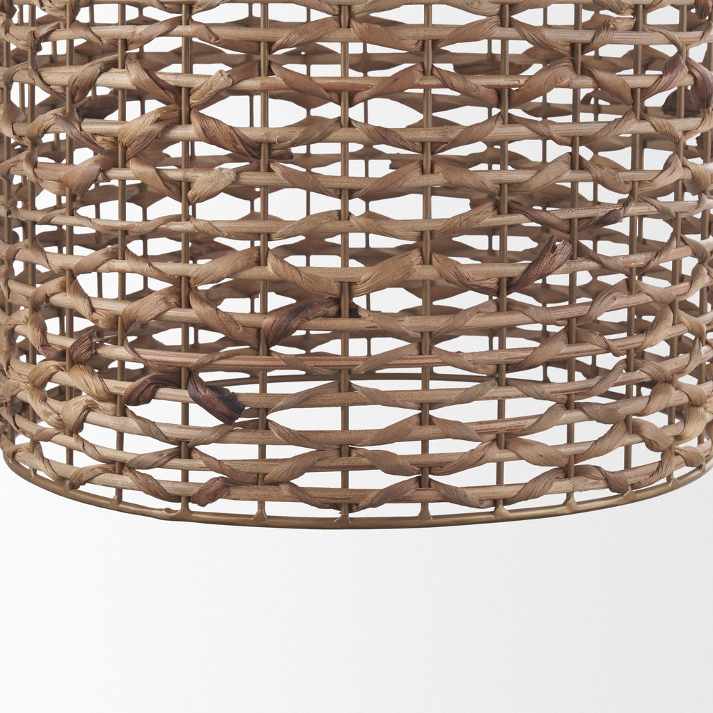 Sana Pendant Light