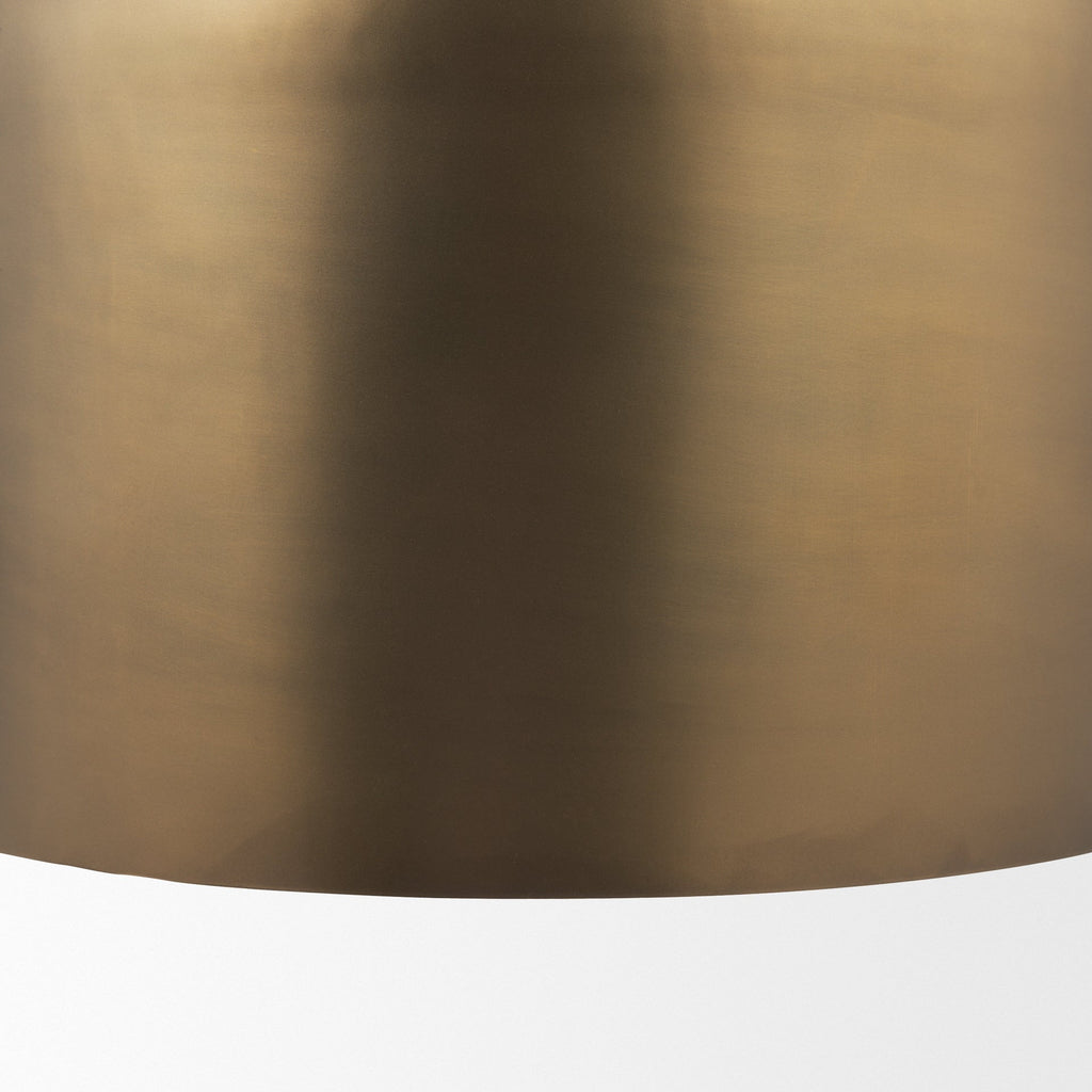 Sanne Pendant Light