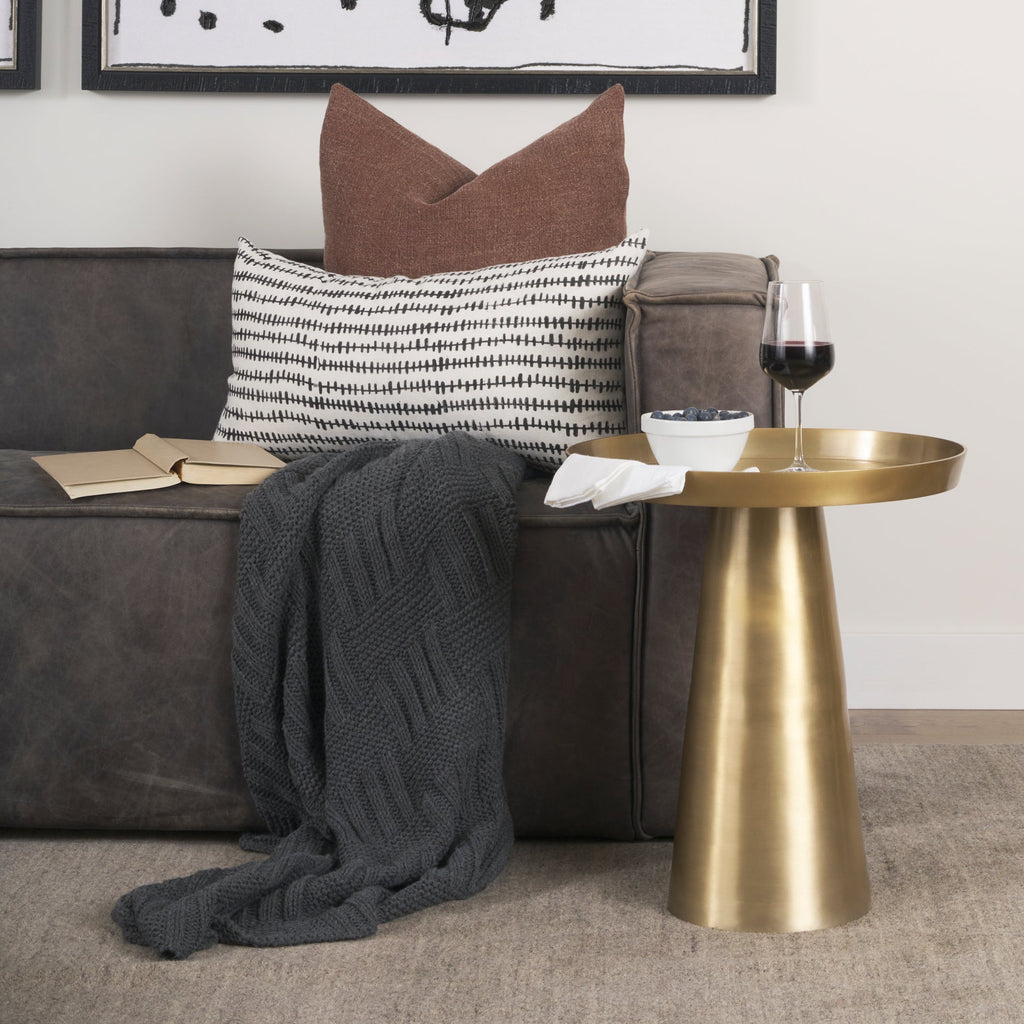 Roland Accent Table