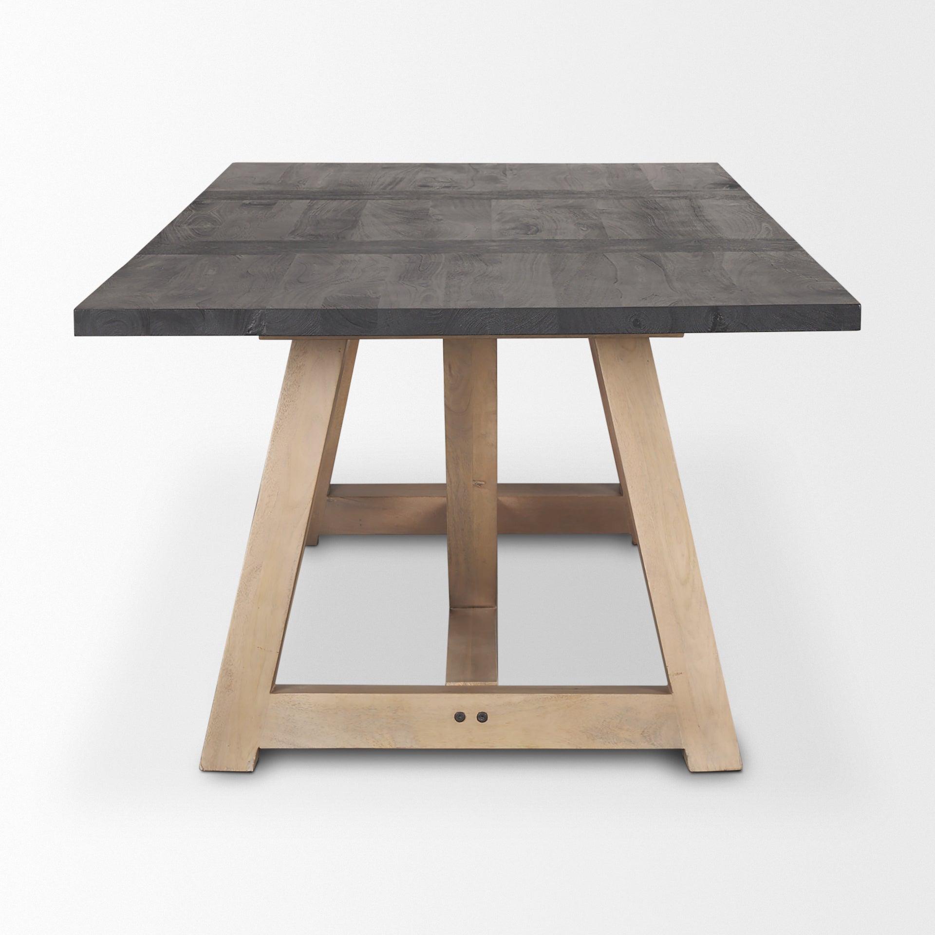 Rialto 96" Dining Table