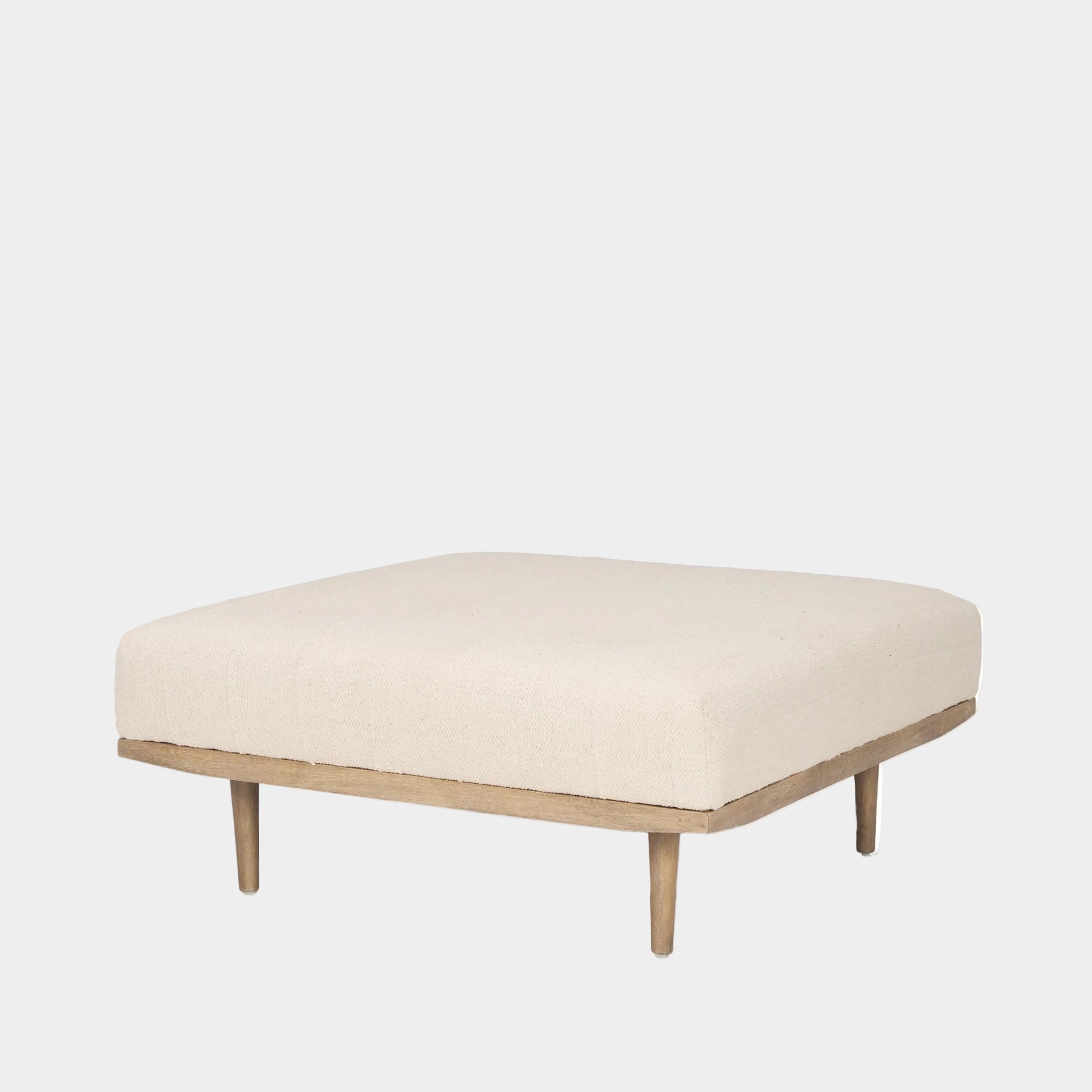 Shae Ottoman