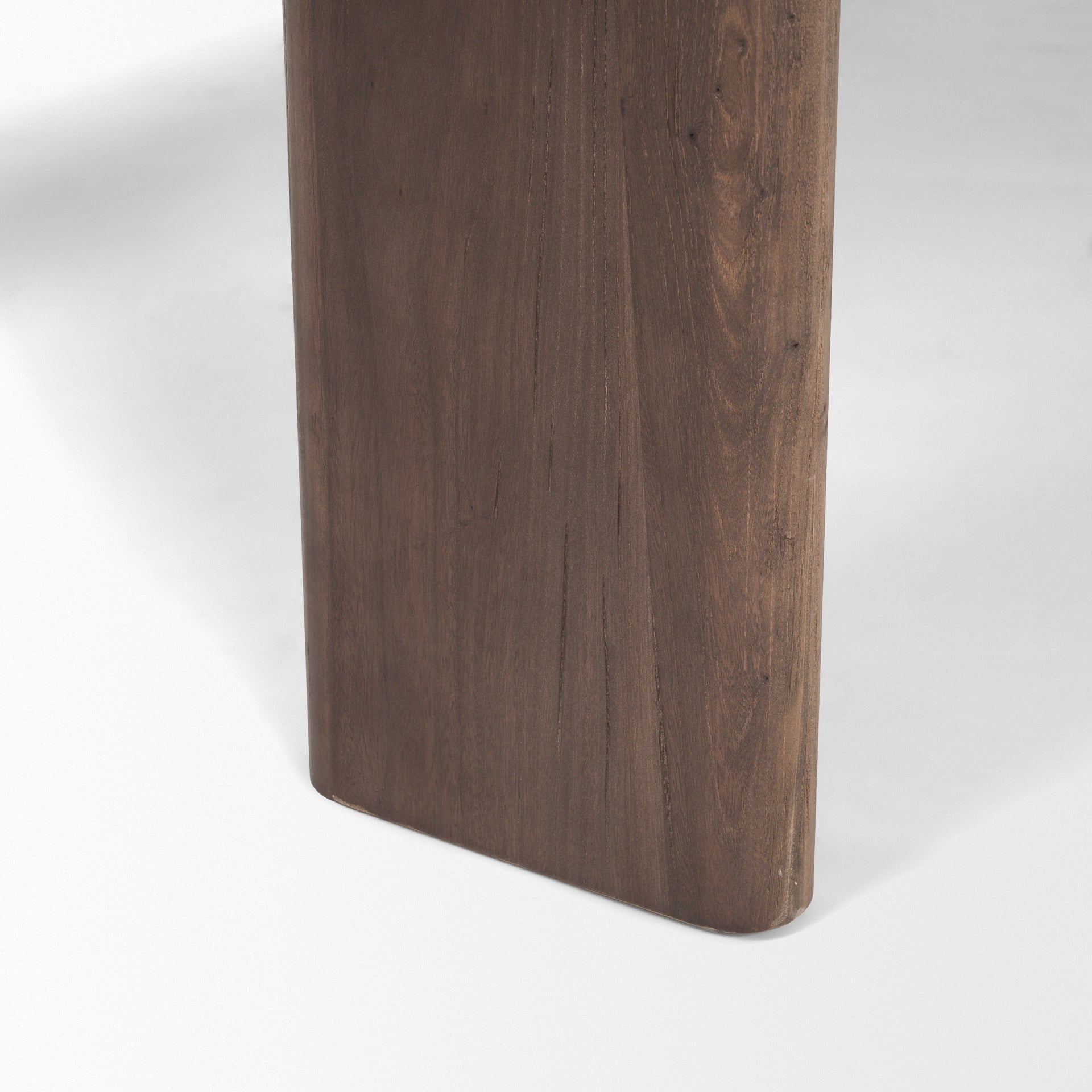 Sohan 91" Dining Table