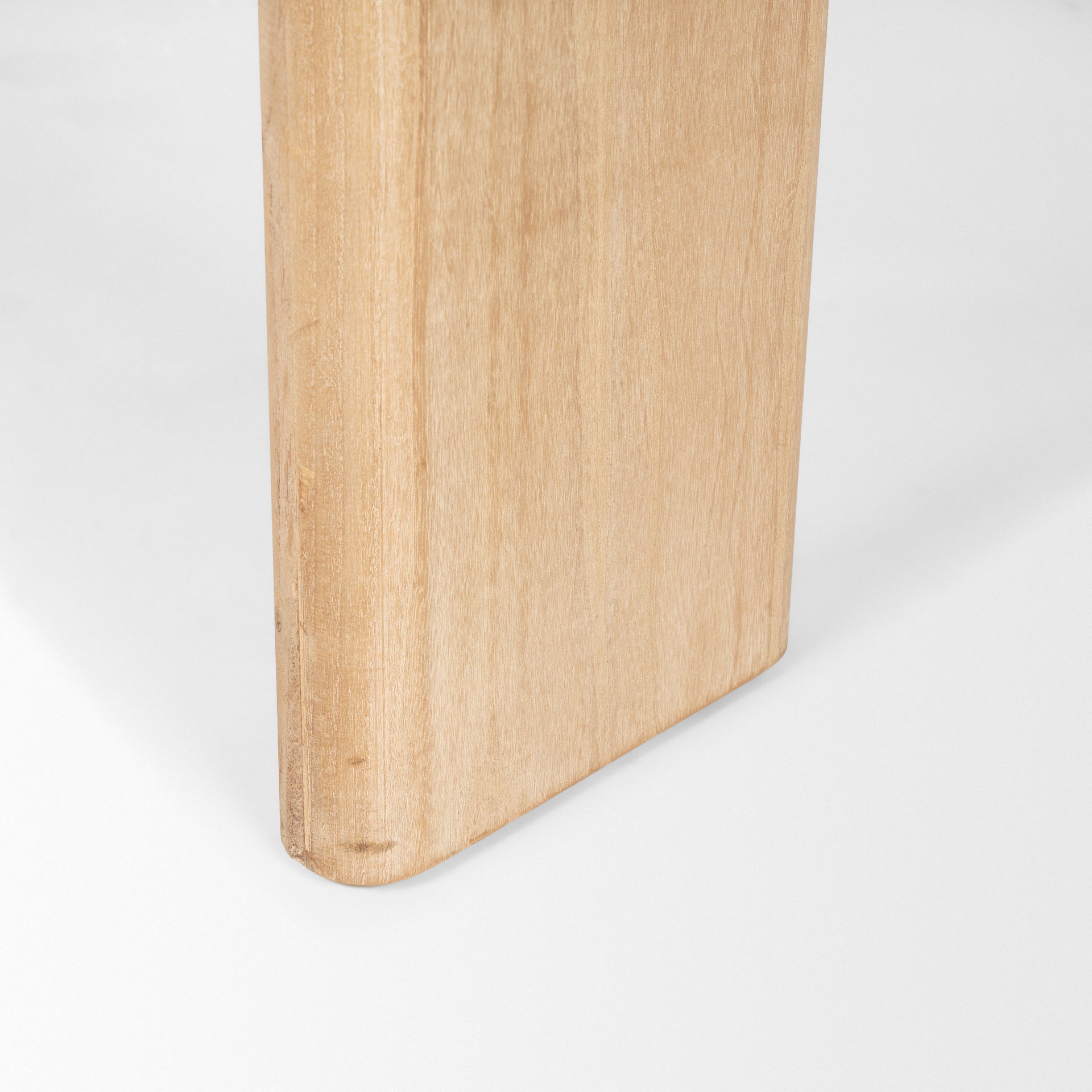 Sohan 91" Dining Table