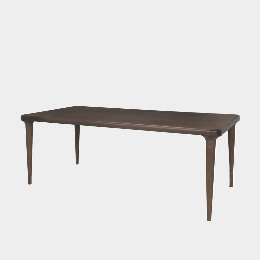 Suvan 84" Dining Table