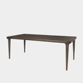 Suvan 84" Dining Table