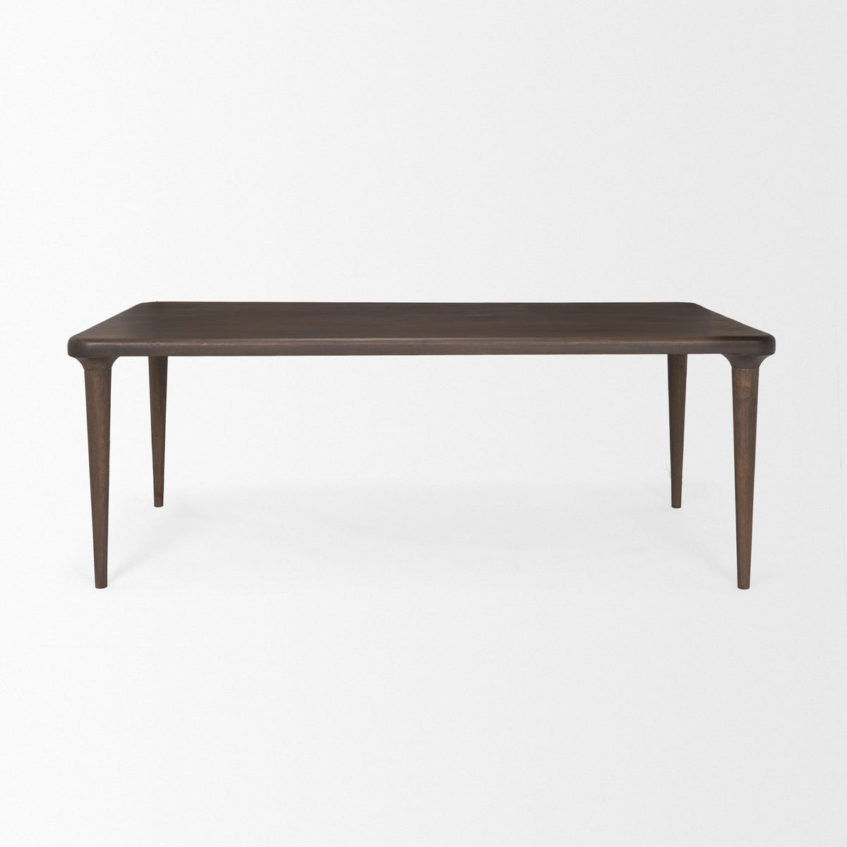 Suvan 84" Dining Table
